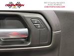 2019 Chevrolet Silverado 1500 Crew Cab 4x4 Pickup for sale #P1298 - photo 45