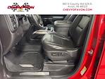 2019 Chevrolet Silverado 1500 Crew Cab 4x4 Pickup for sale #P1298 - photo 46