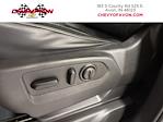 2019 Chevrolet Silverado 1500 Crew Cab 4x4 Pickup for sale #P1298 - photo 47
