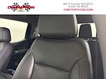 2019 Chevrolet Silverado 1500 Crew Cab 4x4 Pickup for sale #P1298 - photo 48