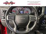 2019 Chevrolet Silverado 1500 Crew Cab 4x4 Pickup for sale #P1298 - photo 49