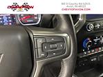 2019 Chevrolet Silverado 1500 Crew Cab 4x4 Pickup for sale #P1298 - photo 50