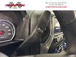 2019 Chevrolet Silverado 1500 Crew Cab 4x4 Pickup for sale #P1298 - photo 51
