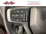 2019 Chevrolet Silverado 1500 Crew Cab 4x4 Pickup for sale #P1298 - photo 52