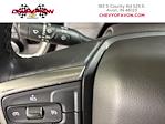 2019 Chevrolet Silverado 1500 Crew Cab 4x4 Pickup for sale #P1298 - photo 53
