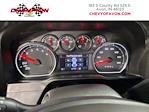 2019 Chevrolet Silverado 1500 Crew Cab 4x4 Pickup for sale #P1298 - photo 54