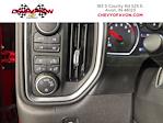 2019 Chevrolet Silverado 1500 Crew Cab 4x4 Pickup for sale #P1298 - photo 55