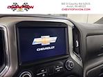 2019 Chevrolet Silverado 1500 Crew Cab 4x4 Pickup for sale #P1298 - photo 57