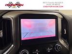 2019 Chevrolet Silverado 1500 Crew Cab 4x4 Pickup for sale #P1298 - photo 58