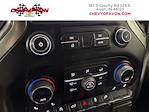 2019 Chevrolet Silverado 1500 Crew Cab 4x4 Pickup for sale #P1298 - photo 59