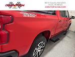 2019 Chevrolet Silverado 1500 Crew Cab 4x4 Pickup for sale #P1298 - photo 6