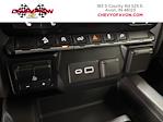 2019 Chevrolet Silverado 1500 Crew Cab 4x4 Pickup for sale #P1298 - photo 60