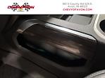2019 Chevrolet Silverado 1500 Crew Cab 4x4 Pickup for sale #P1298 - photo 61