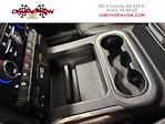 2019 Chevrolet Silverado 1500 Crew Cab 4x4 Pickup for sale #P1298 - photo 62