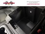 2019 Chevrolet Silverado 1500 Crew Cab 4x4 Pickup for sale #P1298 - photo 64