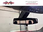 2019 Chevrolet Silverado 1500 Crew Cab 4x4 Pickup for sale #P1298 - photo 65
