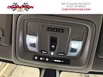 2019 Chevrolet Silverado 1500 Crew Cab 4x4 Pickup for sale #P1298 - photo 66