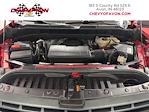 2019 Chevrolet Silverado 1500 Crew Cab 4x4 Pickup for sale #P1298 - photo 68