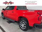 2019 Chevrolet Silverado 1500 Crew Cab 4x4 Pickup for sale #P1298 - photo 8