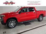 2019 Chevrolet Silverado 1500 Crew Cab 4x4 Pickup for sale #P1298 - photo 9