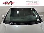 2021 Honda Odyssey FWD Minivan for sale #P1298A - photo 10