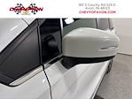 2021 Honda Odyssey FWD Minivan for sale #P1298A - photo 11