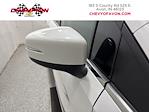 2021 Honda Odyssey FWD Minivan for sale #P1298A - photo 12