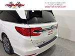 2021 Honda Odyssey FWD Minivan for sale #P1298A - photo 13