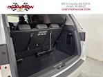 2021 Honda Odyssey FWD Minivan for sale #P1298A - photo 15