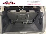 2021 Honda Odyssey FWD Minivan for sale #P1298A - photo 16