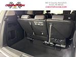 2021 Honda Odyssey FWD Minivan for sale #P1298A - photo 17