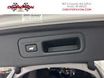 2021 Honda Odyssey FWD Minivan for sale #P1298A - photo 18