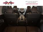 2021 Honda Odyssey FWD Minivan for sale #P1298A - photo 19