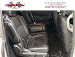 2021 Honda Odyssey FWD Minivan for sale #P1298A - photo 20