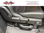 2021 Honda Odyssey FWD Minivan for sale #P1298A - photo 21