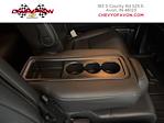 2021 Honda Odyssey FWD Minivan for sale #P1298A - photo 22
