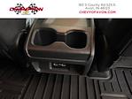 2021 Honda Odyssey FWD Minivan for sale #P1298A - photo 23