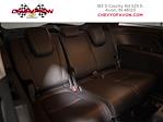 2021 Honda Odyssey FWD Minivan for sale #P1298A - photo 24