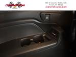 2021 Honda Odyssey FWD Minivan for sale #P1298A - photo 25