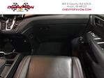 2021 Honda Odyssey FWD Minivan for sale #P1298A - photo 26