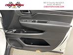 2021 Honda Odyssey FWD Minivan for sale #P1298A - photo 27