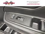 2021 Honda Odyssey FWD Minivan for sale #P1298A - photo 28