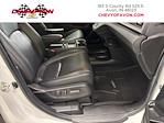 2021 Honda Odyssey FWD Minivan for sale #P1298A - photo 29