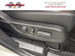2021 Honda Odyssey FWD Minivan for sale #P1298A - photo 30