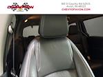 2021 Honda Odyssey FWD Minivan for sale #P1298A - photo 31