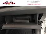 2021 Honda Odyssey FWD Minivan for sale #P1298A - photo 32