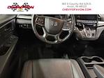 2021 Honda Odyssey FWD Minivan for sale #P1298A - photo 33