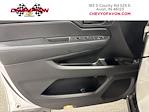 2021 Honda Odyssey FWD Minivan for sale #P1298A - photo 34