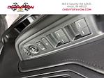 2021 Honda Odyssey FWD Minivan for sale #P1298A - photo 35