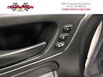 2021 Honda Odyssey FWD Minivan for sale #P1298A - photo 36